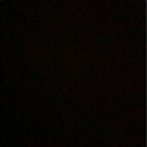 Meet your Posher, Josh